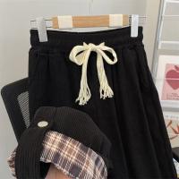cms/erpbt/backend/web/uploads/erp/collection/images/Men Clothes/XINBAIHUI/EN0222741/img_b/EN0222741_img_b_2